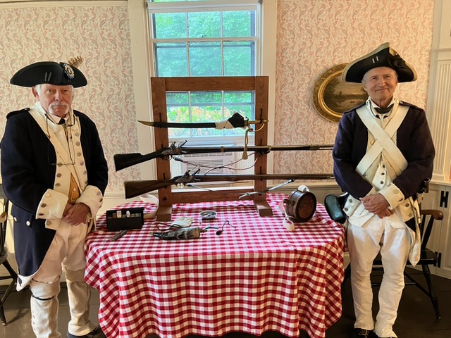 1E9E235A-FCBE-43F4-8FE5-4F01527C5FA3