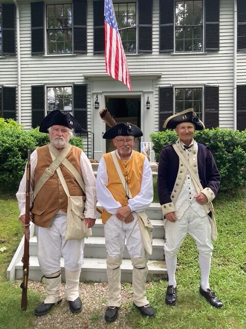 630EAF4E-7637-4614-B569-FD668ED7374A