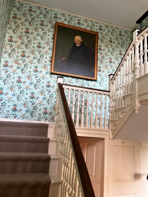 879092BF-C395-4EDA-8F01-5A220CB741D3