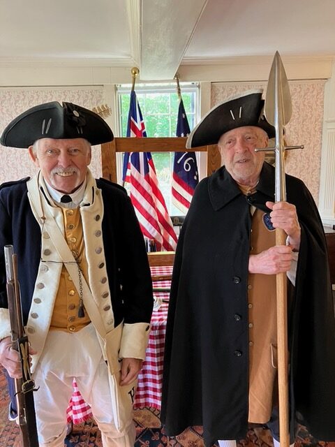 9E20372C-5311-45C3-8922-B65538A3BB21