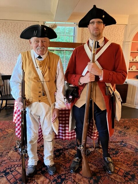 C80D4CEF-27F8-4FBF-B92A-E28B84C9E42A