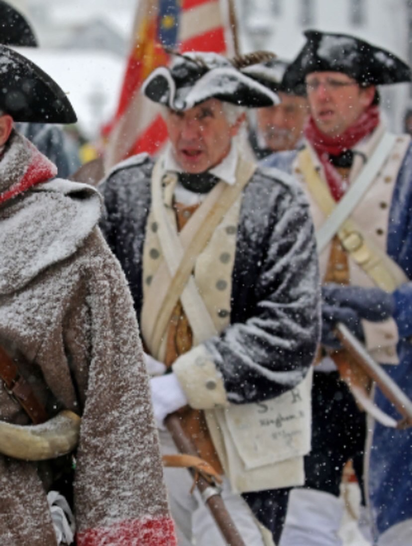 7778DFF5-E53F-4047-9216-F98B9EC58E7B